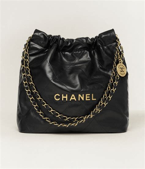 กระเป๋า chanel 22